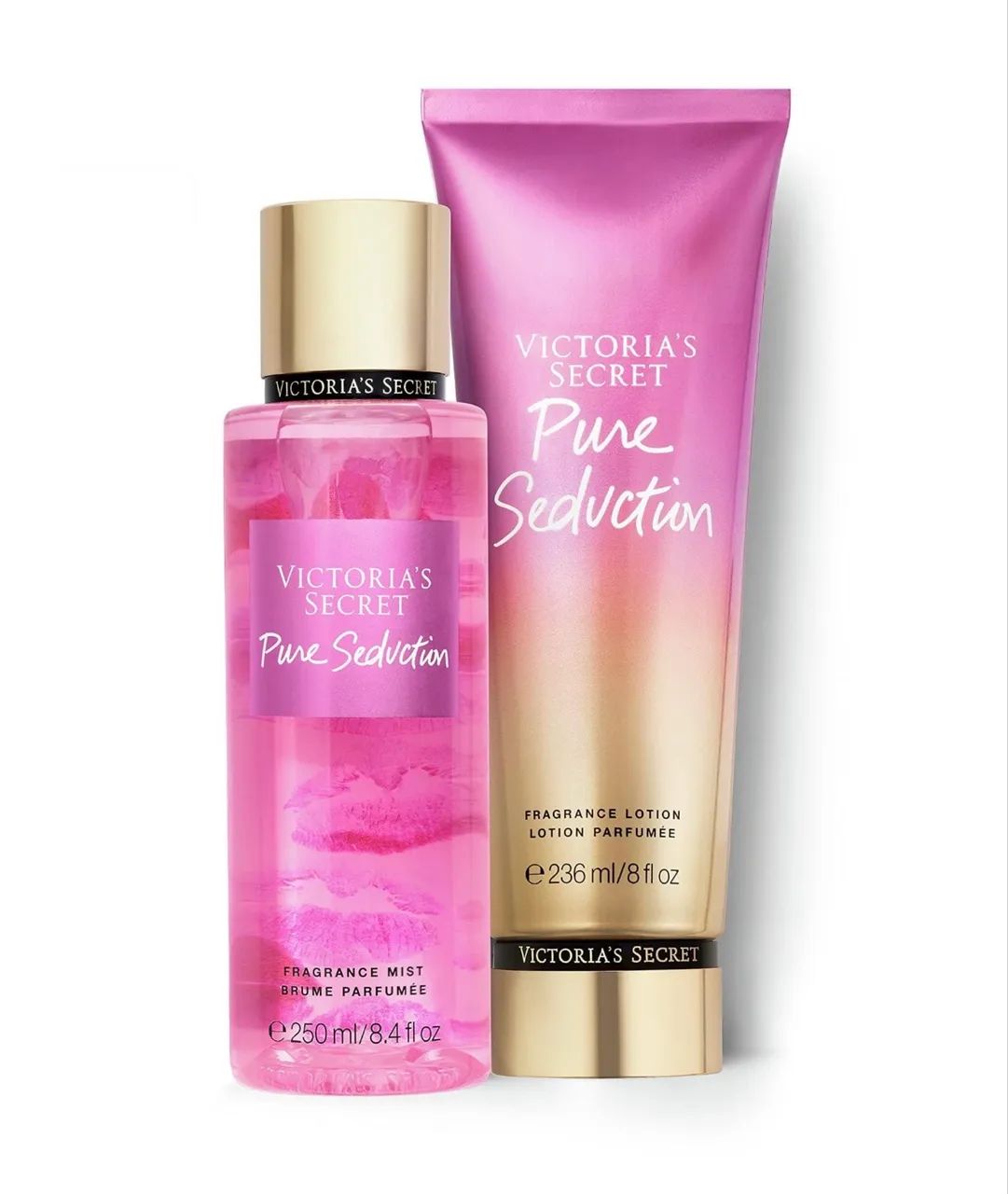 Victoria Secret  - Foto 3