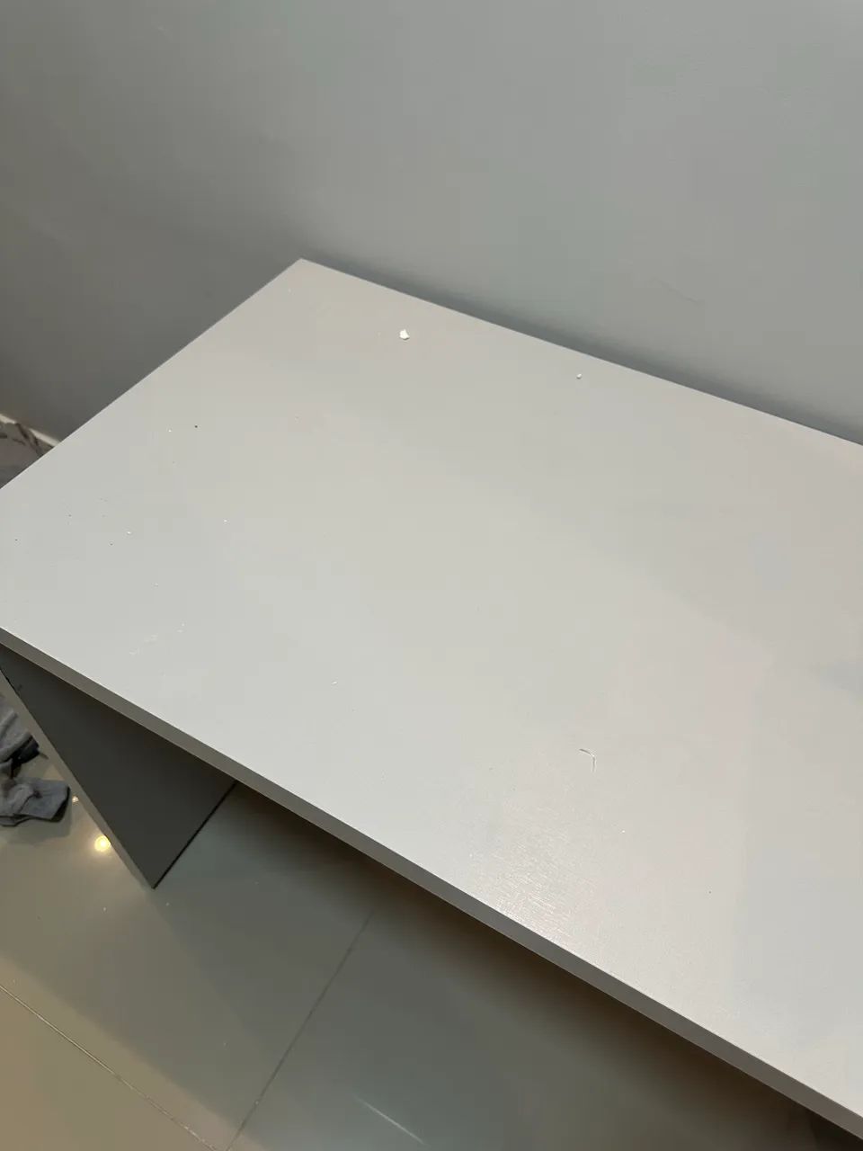 Mesa de estudo/escritório 