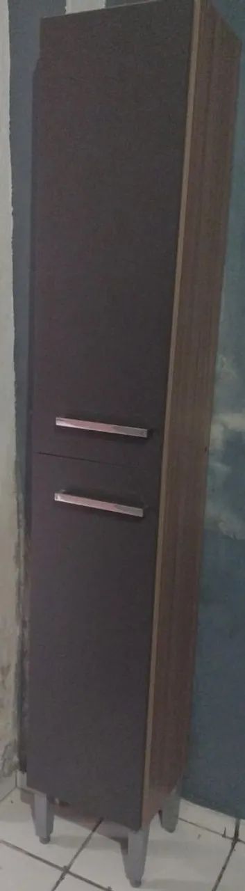 Armário de cozinha - Foto 2