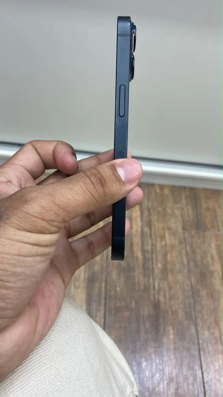 iPhone 14 - Foto 3
