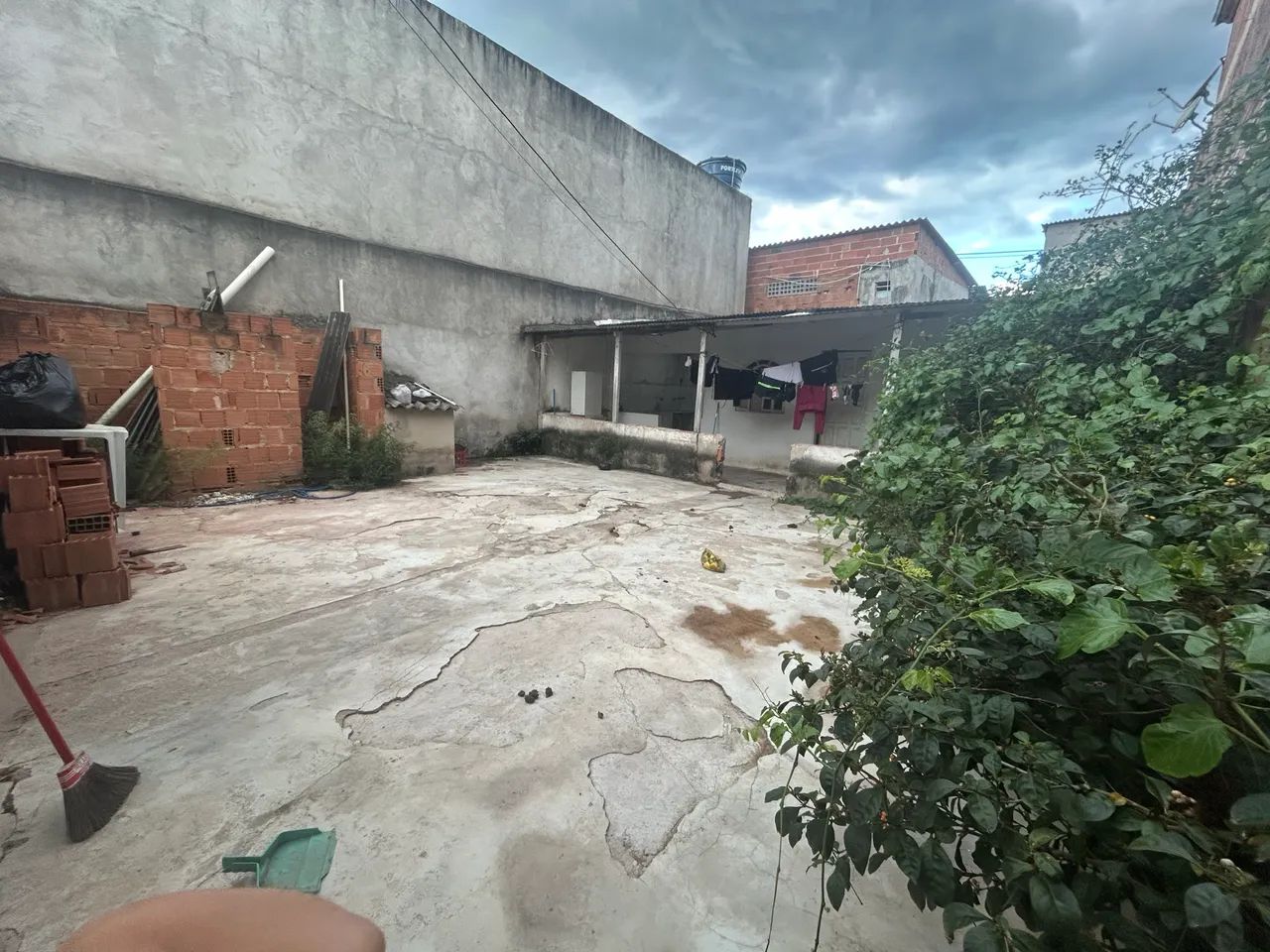 Casa a venda  - Foto 2