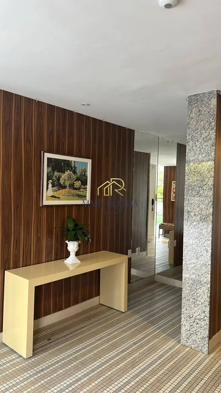 Fórmula Residencial Paralela Plus 2/4 com suíte - Foto 4