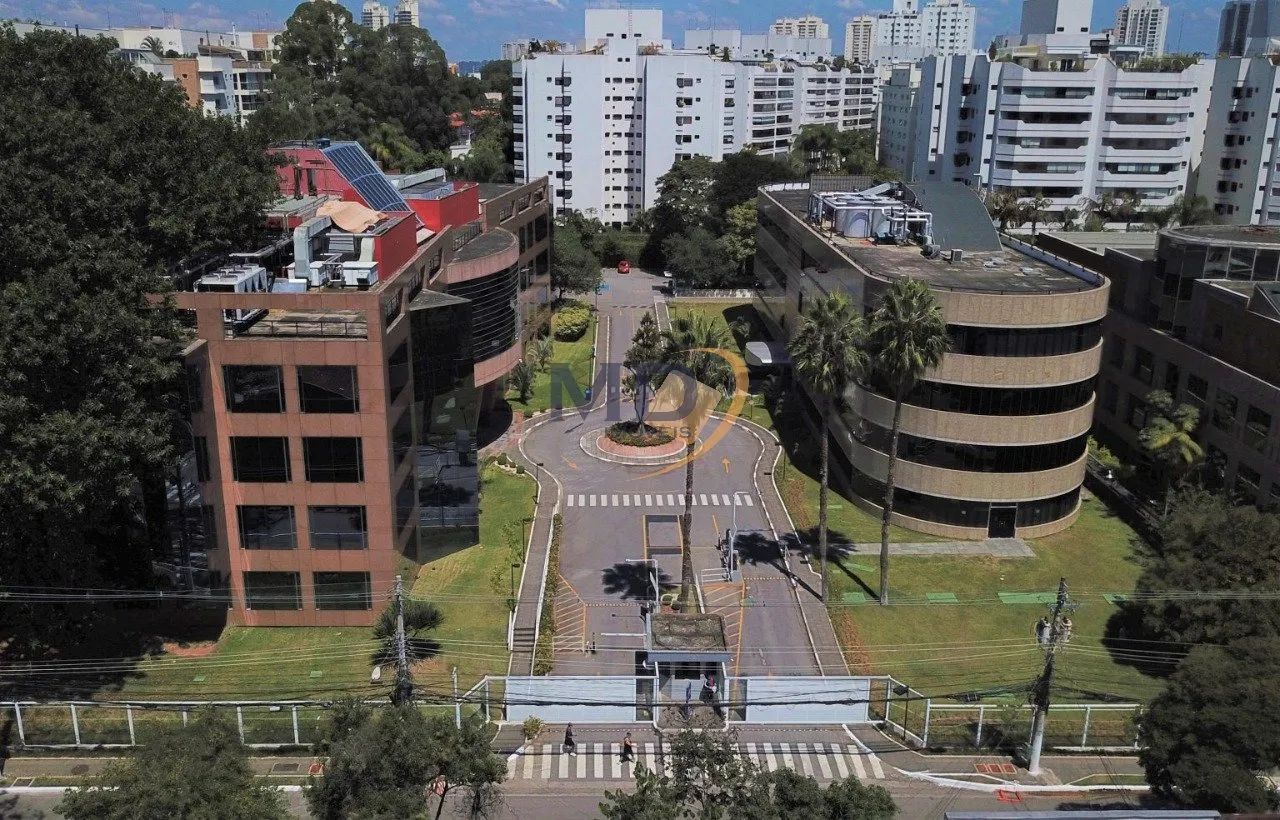 Salas Comerciais para Locação em São Paulo - Foto 2