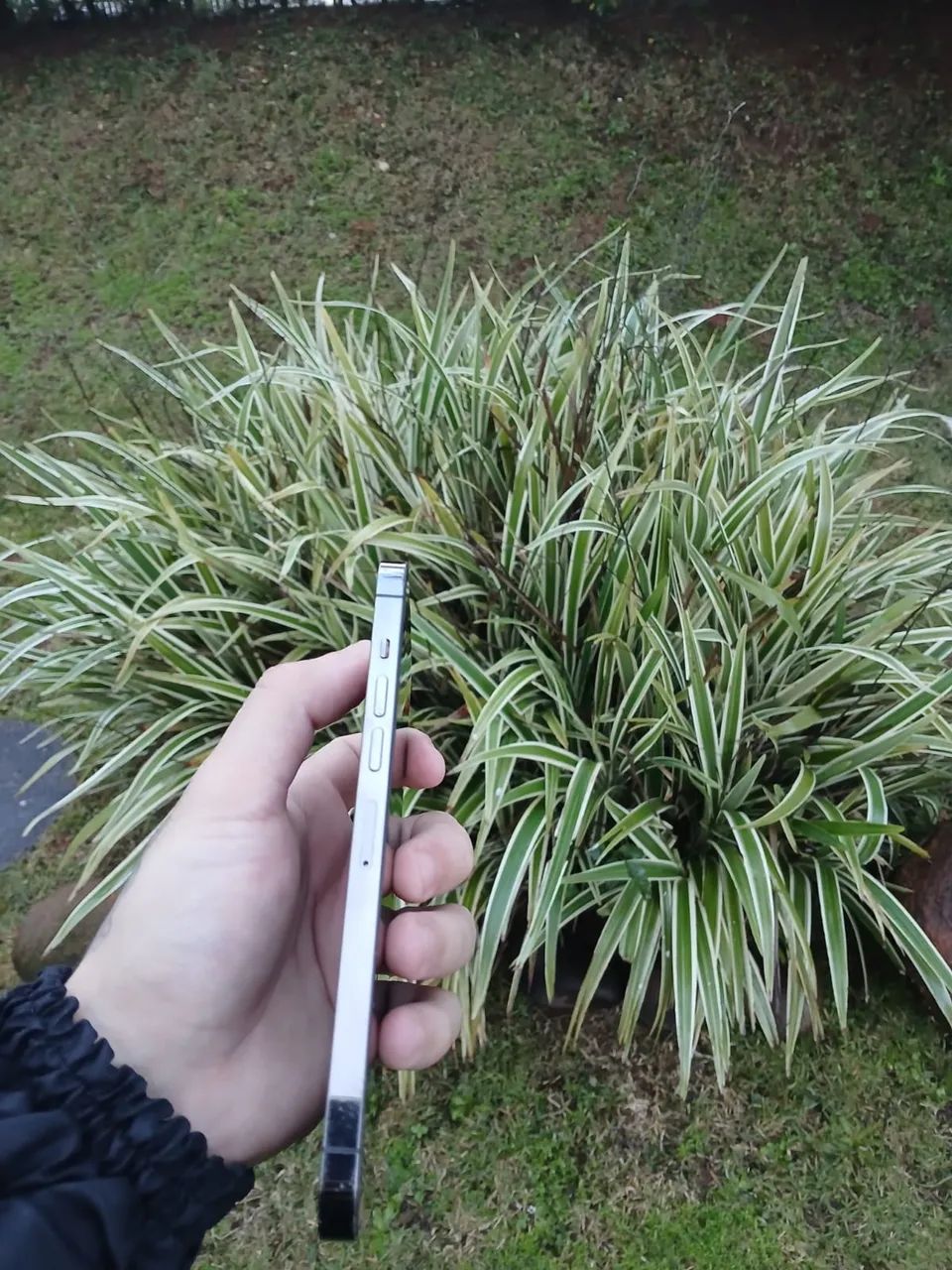iPhone 13 Pro Max impecável  - Foto 4