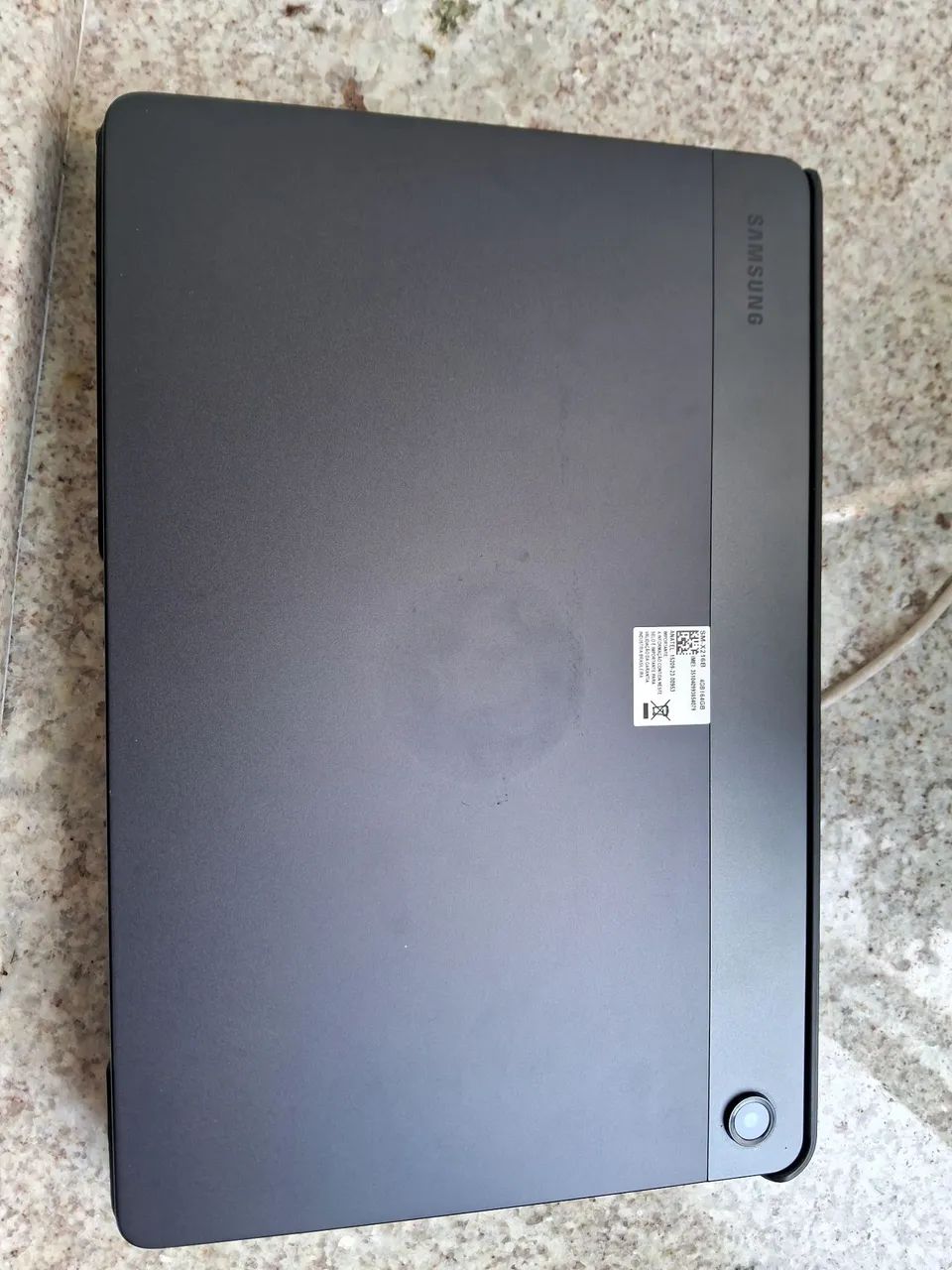 Samsung Galaxy Tab A9+ 5G - Excelente estado. - Foto 3