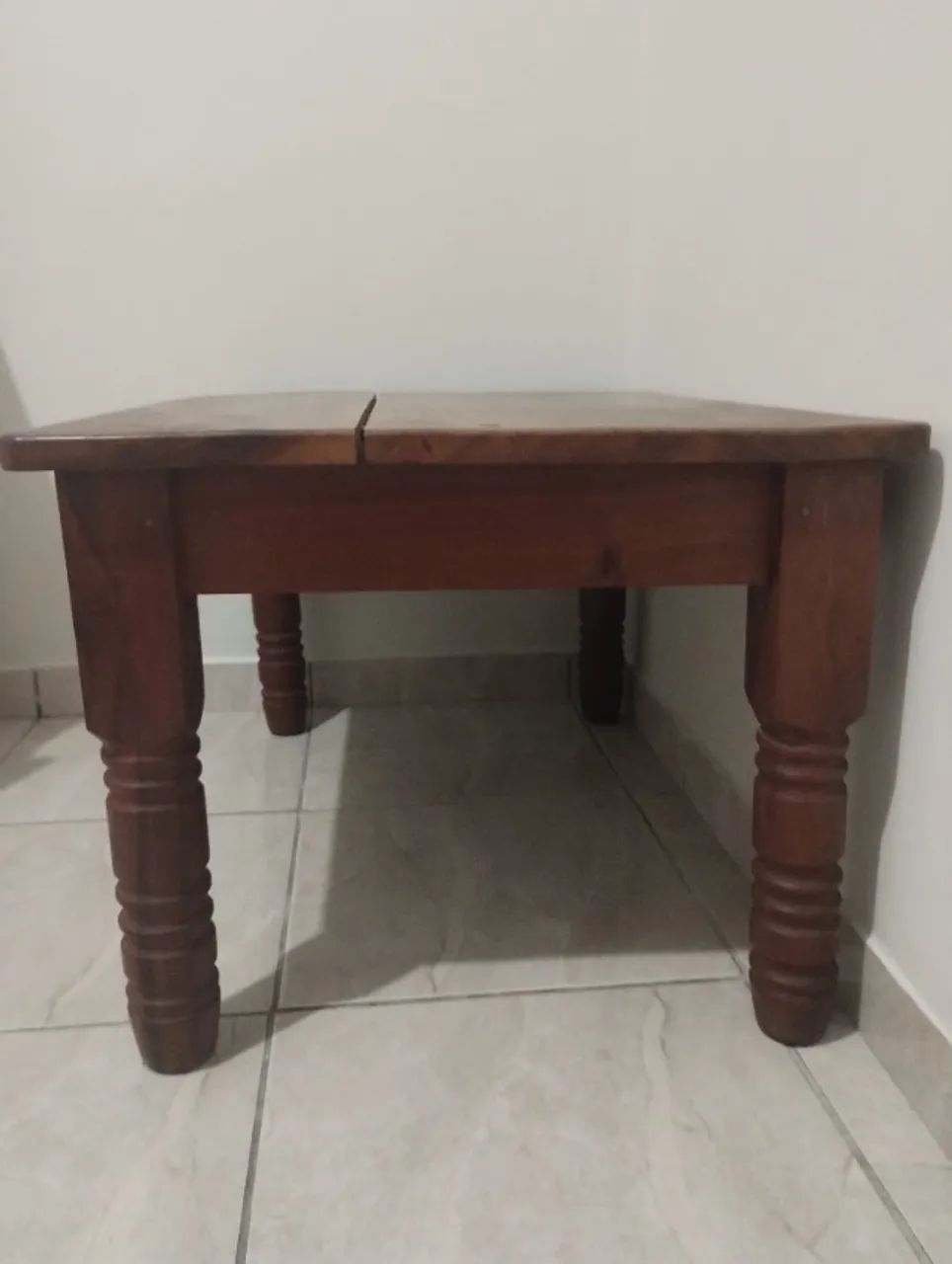 Mesa de centro  - Foto 4