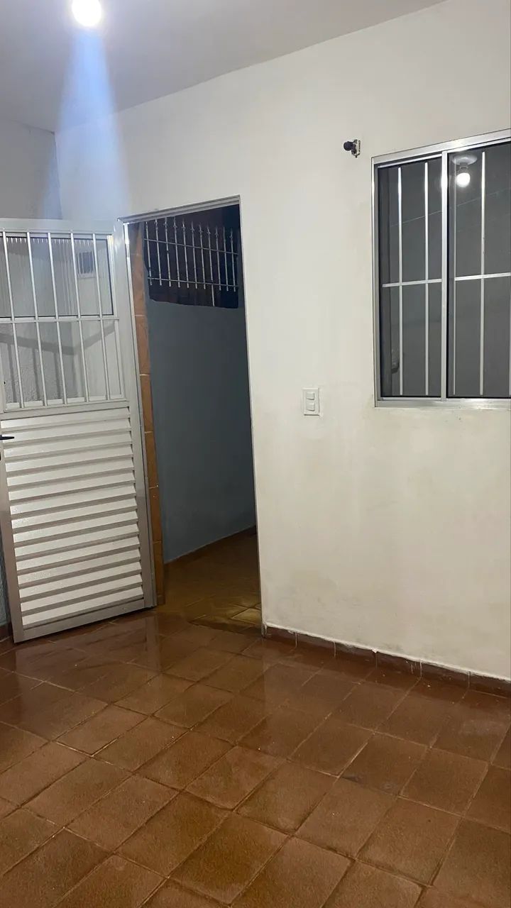 Foto - São Paulo - Pirituba