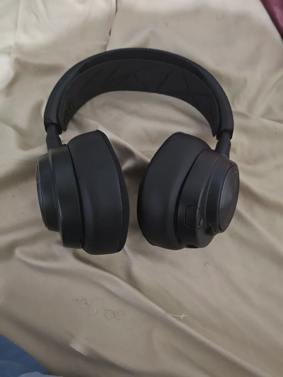 arctis nova pro wireless65724533297666120