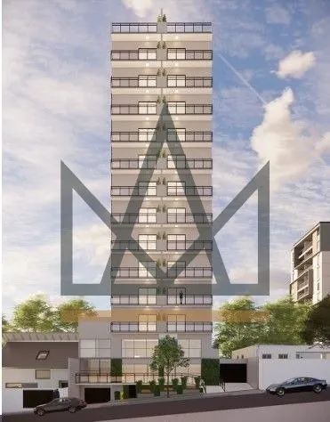 Studio Pré Lançamento de até 33m² no Estreito