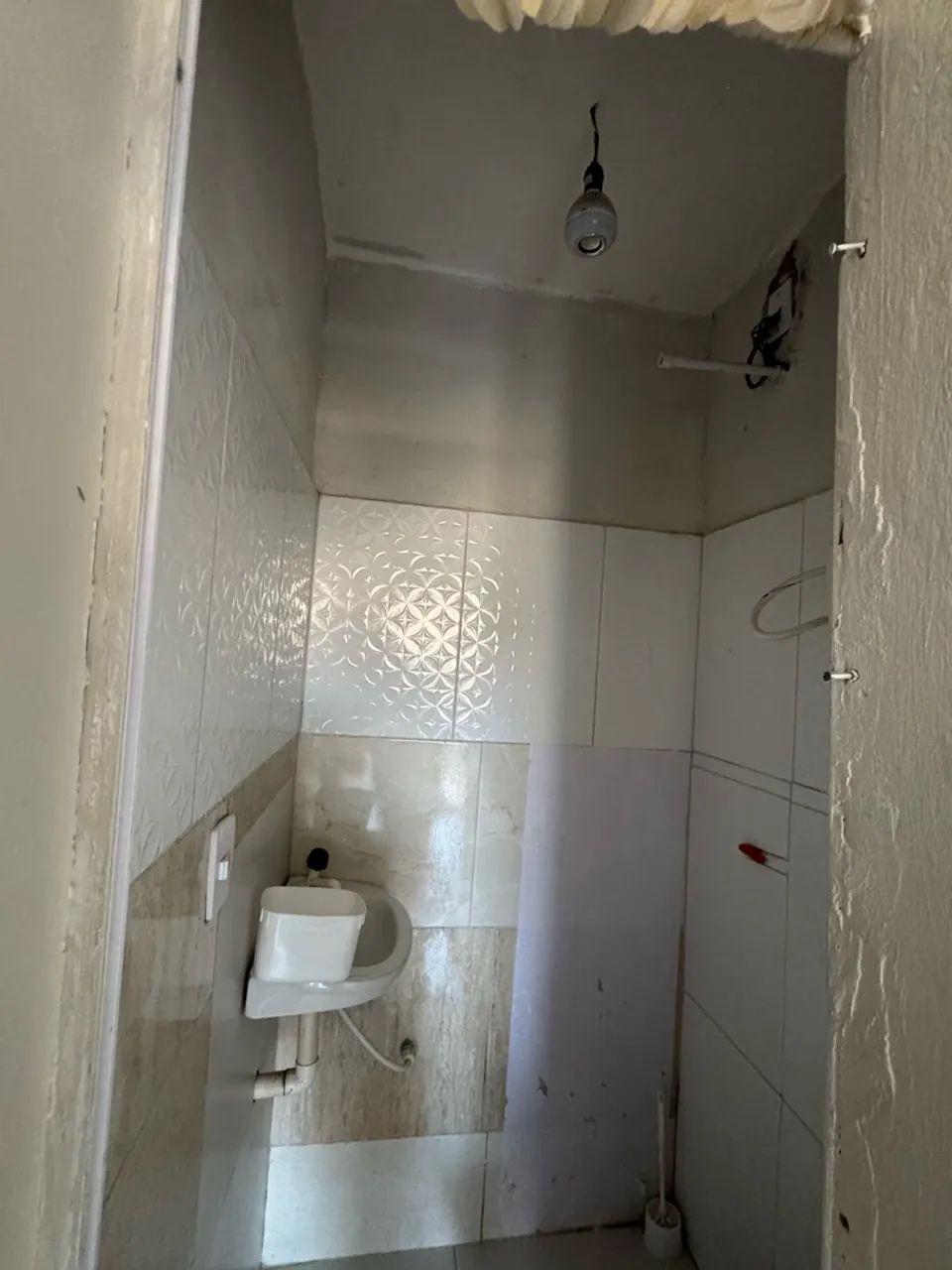 Alugo espaço  - Foto 4