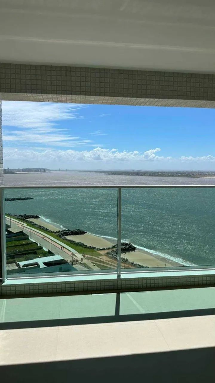 BAYSIDE RESIDENCE [57625] - Foto 3