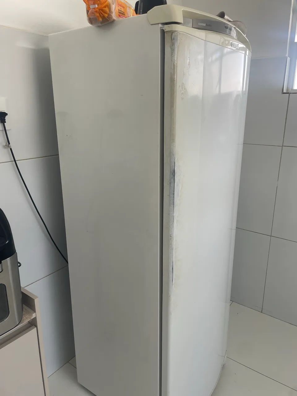 Geladeira  - Foto 2