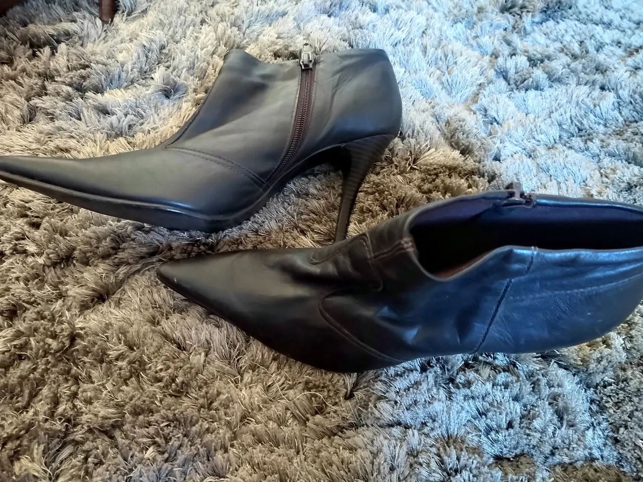 Botas 