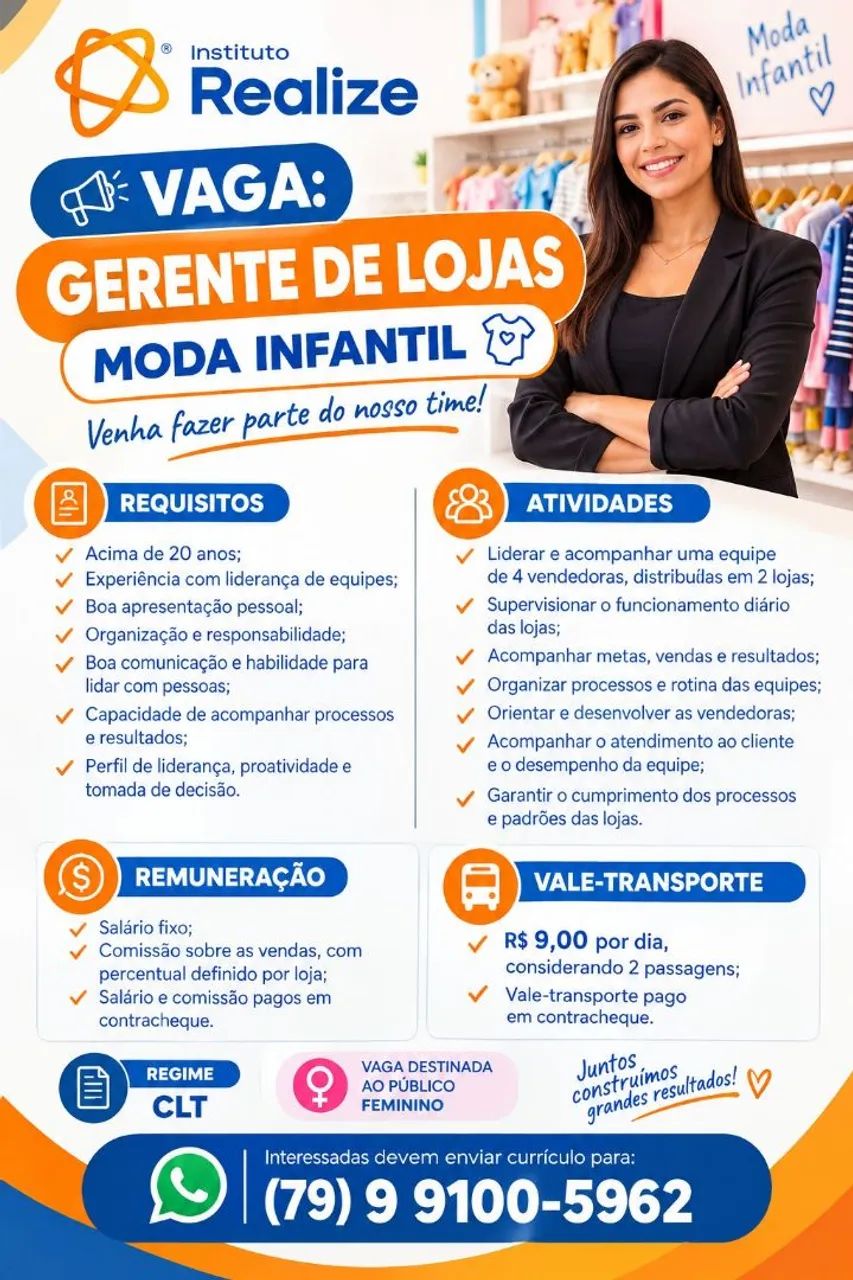 Máquina de lavar 