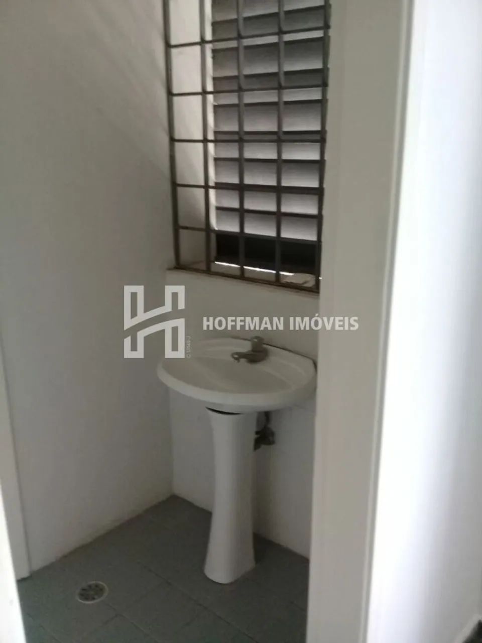 Excelente ponto comercial no centro de São Caetano do Sul! - Foto 3