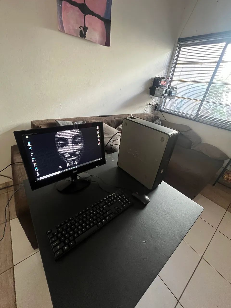 CPU para uso doméstico  - Foto 3