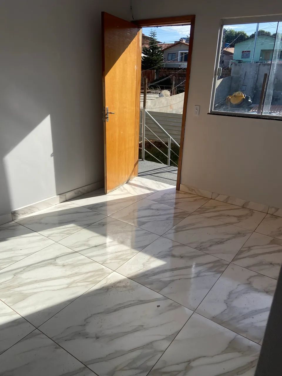 apartamento próximo a campinas  - Foto 4