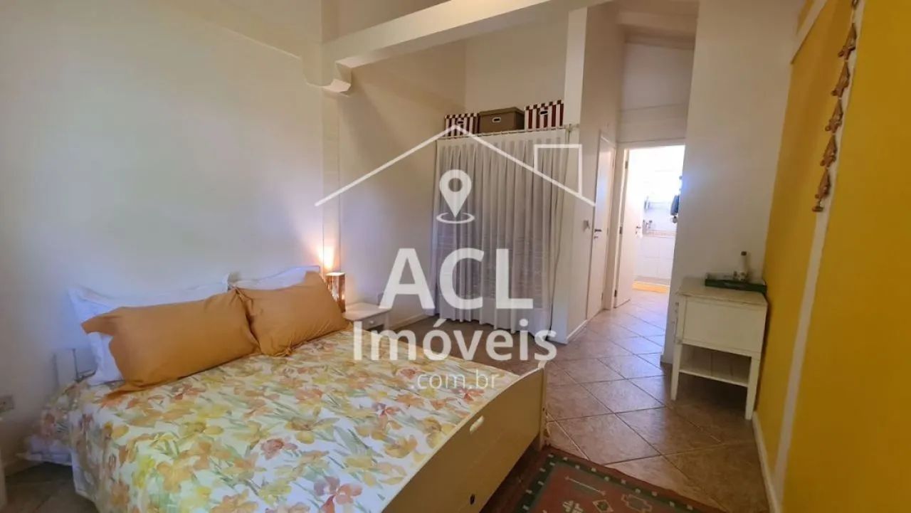 Casa com 4 dormitórios, 300 m² - venda por R$ 2.500.000,00 ou aluguel por R$ 12.002,00 - M - Foto 13