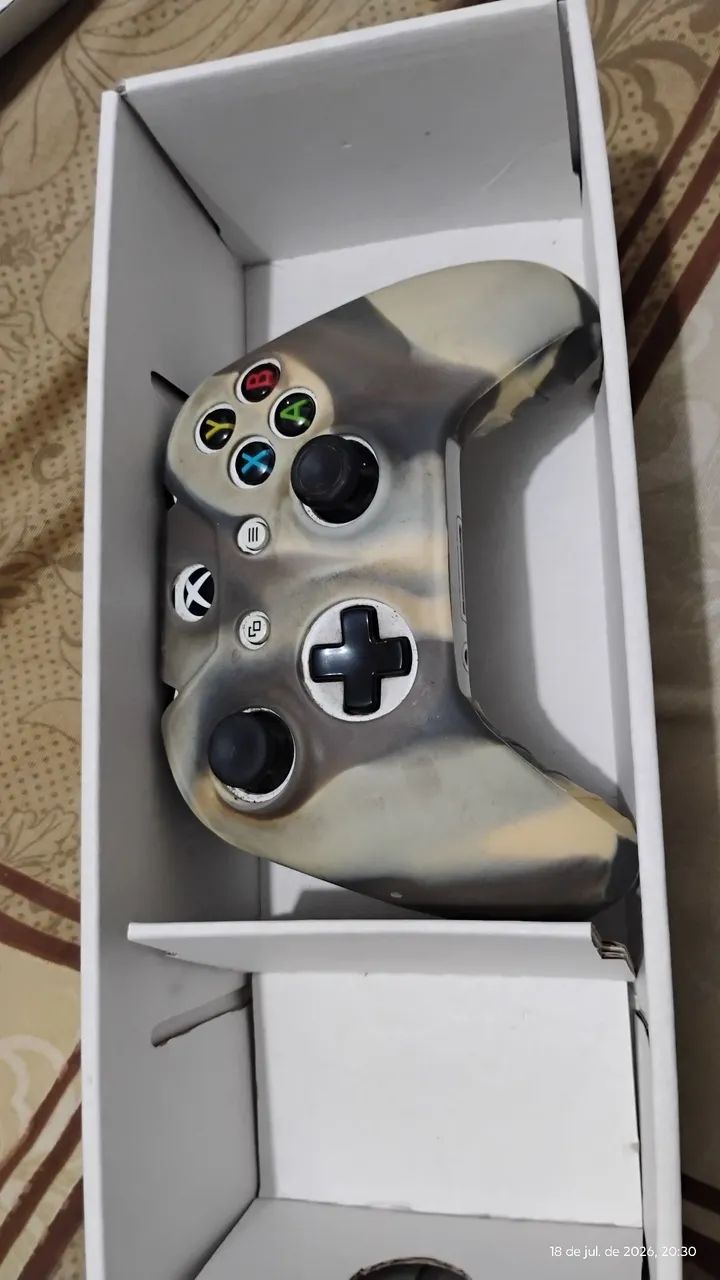Xbox one  - Foto 3