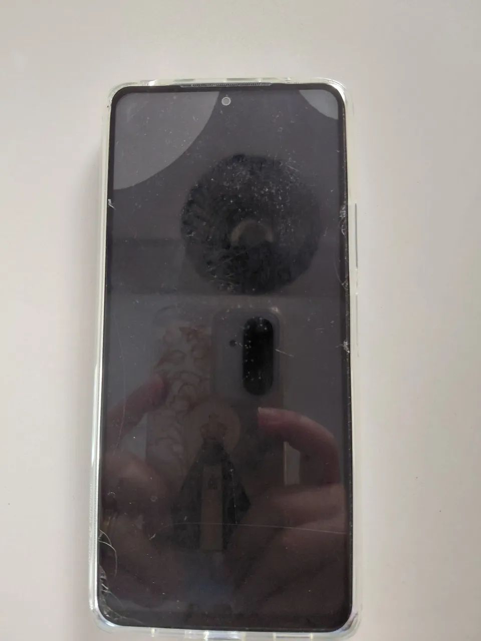 Celular  - Foto 3