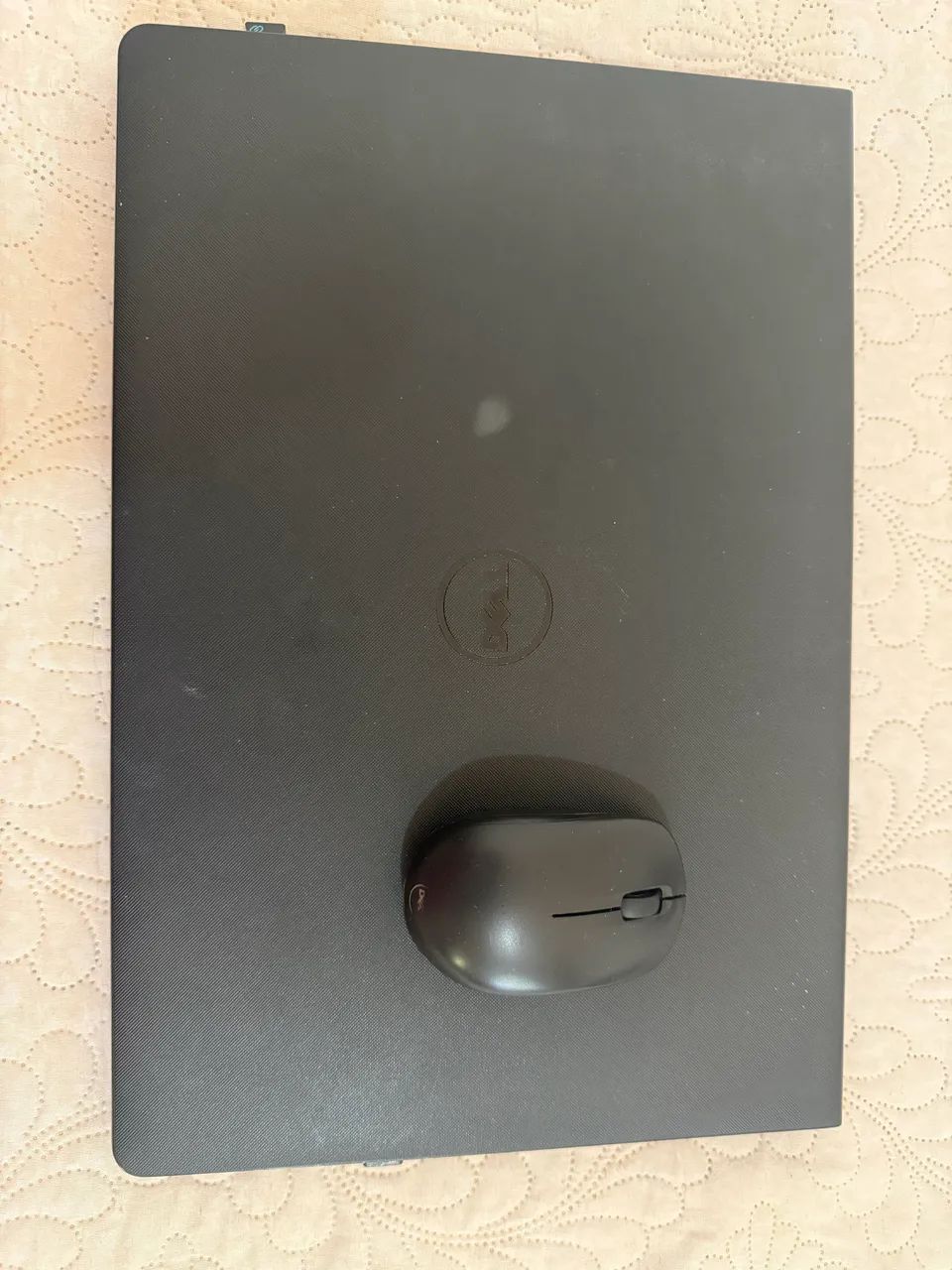 VENDO NOTEBOOK DELL  - Foto 4