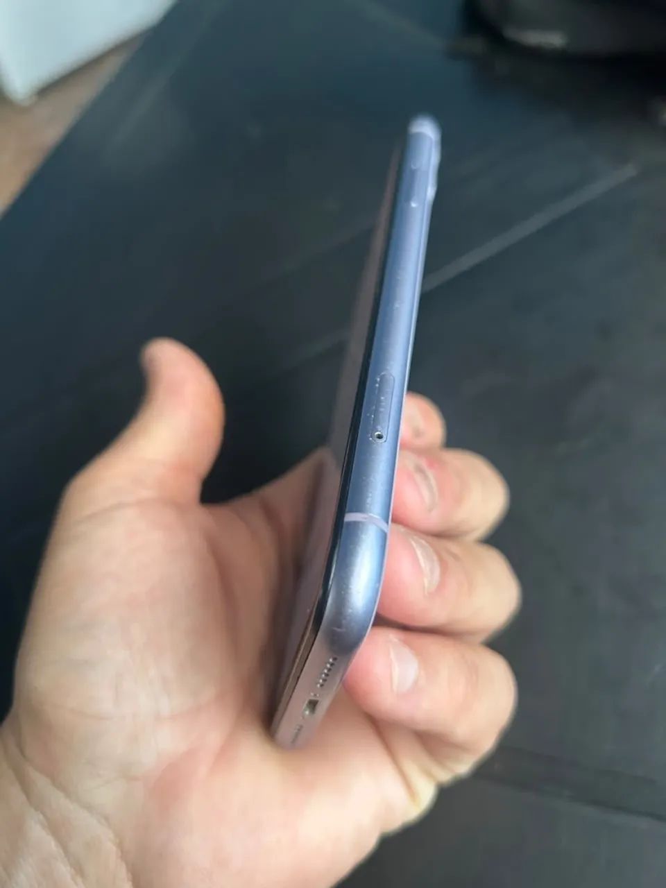 Iphone 11 - Foto 5