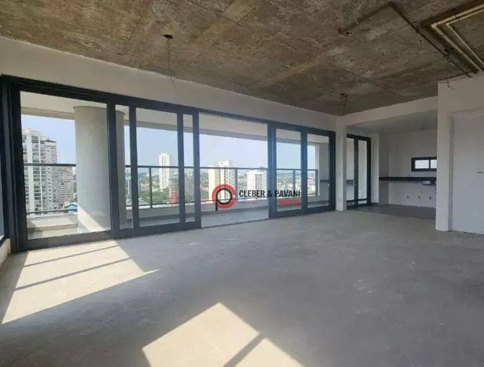 Apartamento Ícone Planeta - Sorocaba/SP - Foto 5