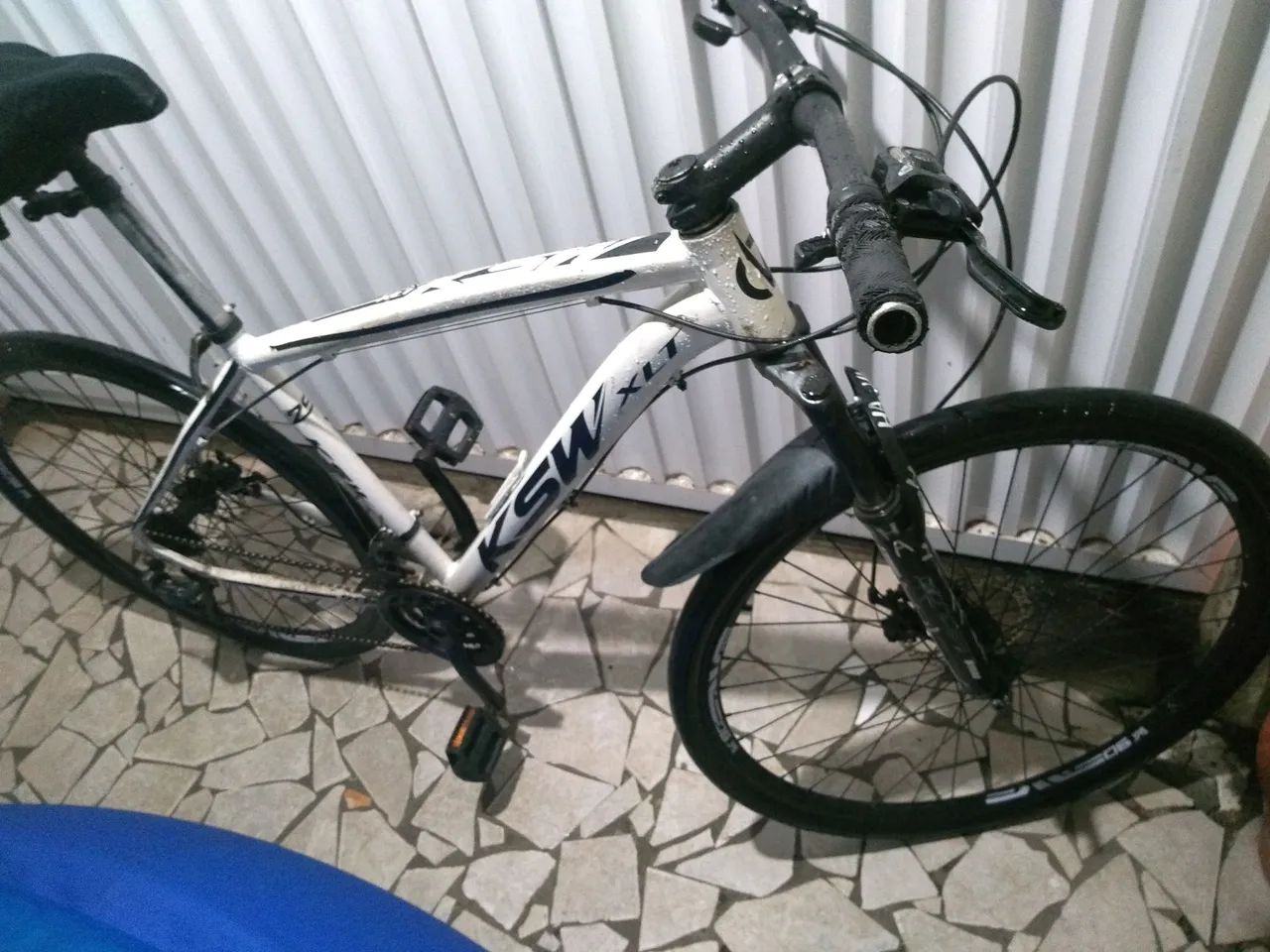 Bicicleta aro 29 - Foto 2