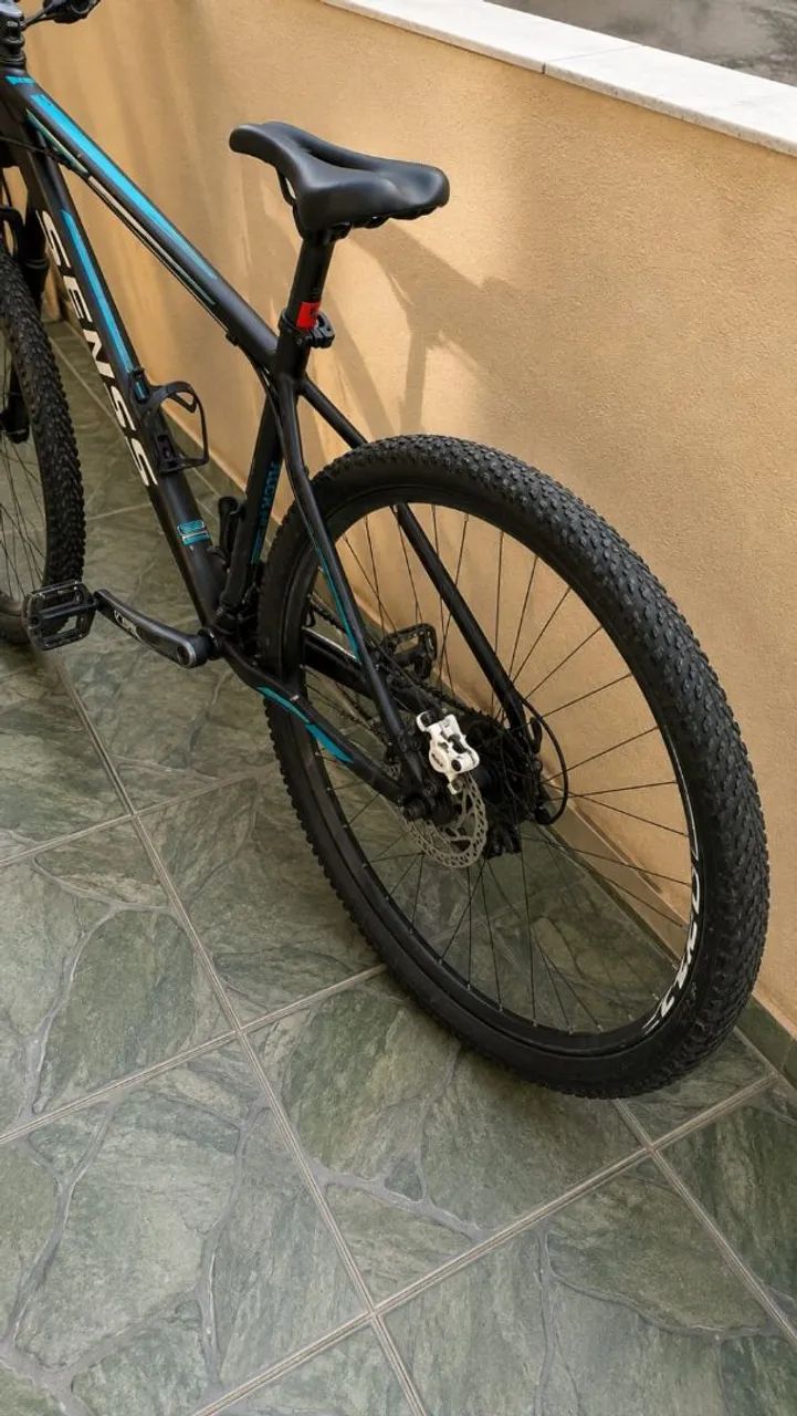 Bike sense  - Foto 5