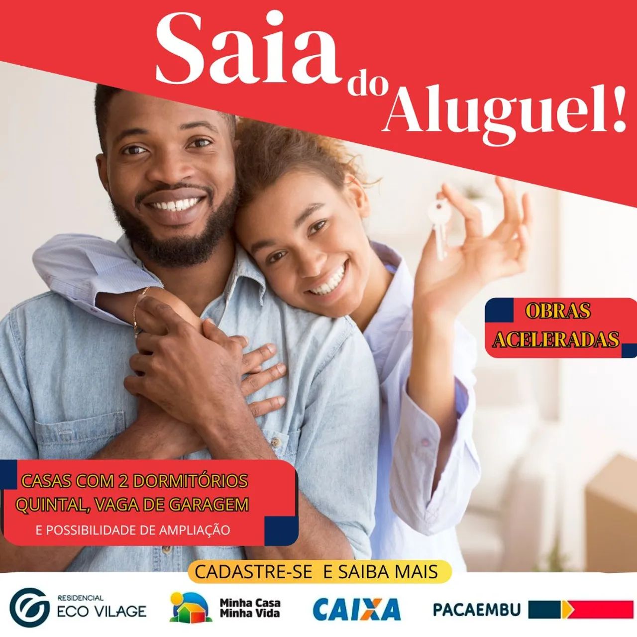 Foto - Marília - Centro