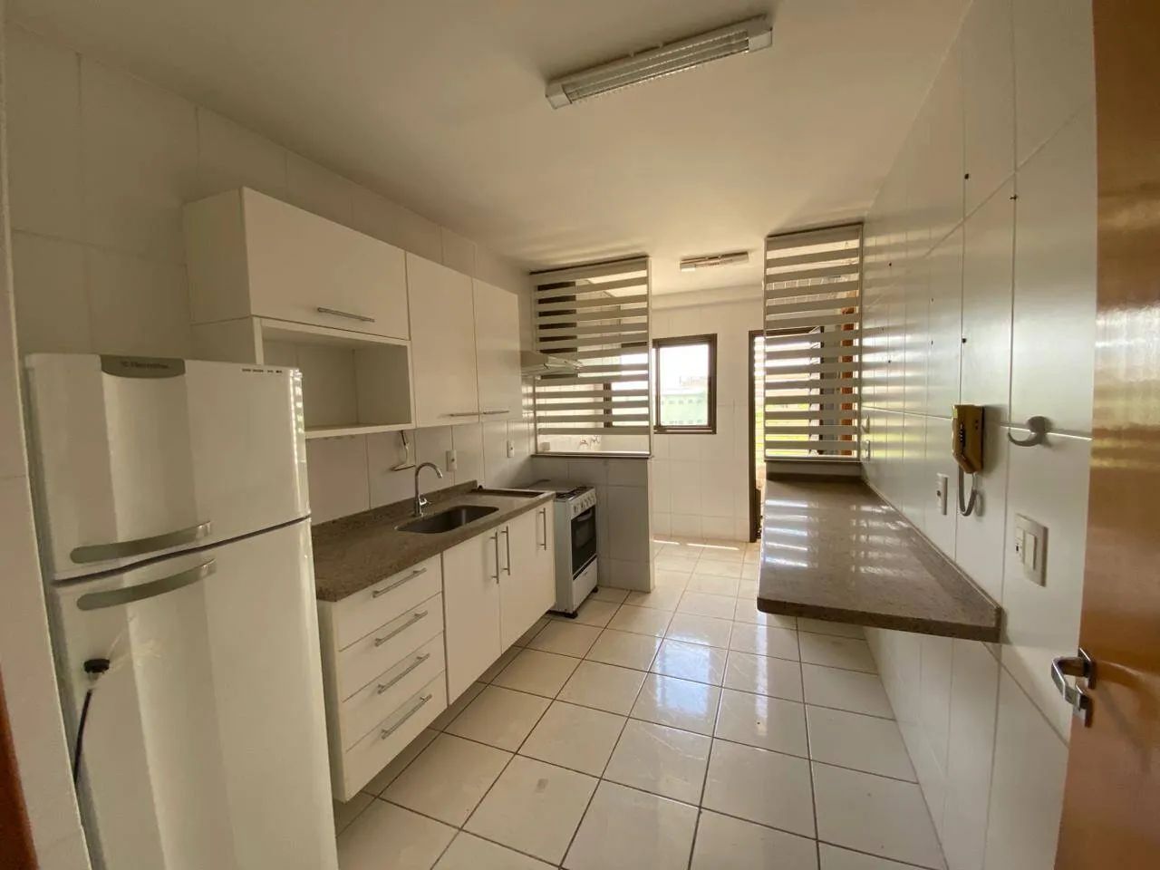 Apartamento com 3 quartos no Edificio Torres do Parque - Foto 5