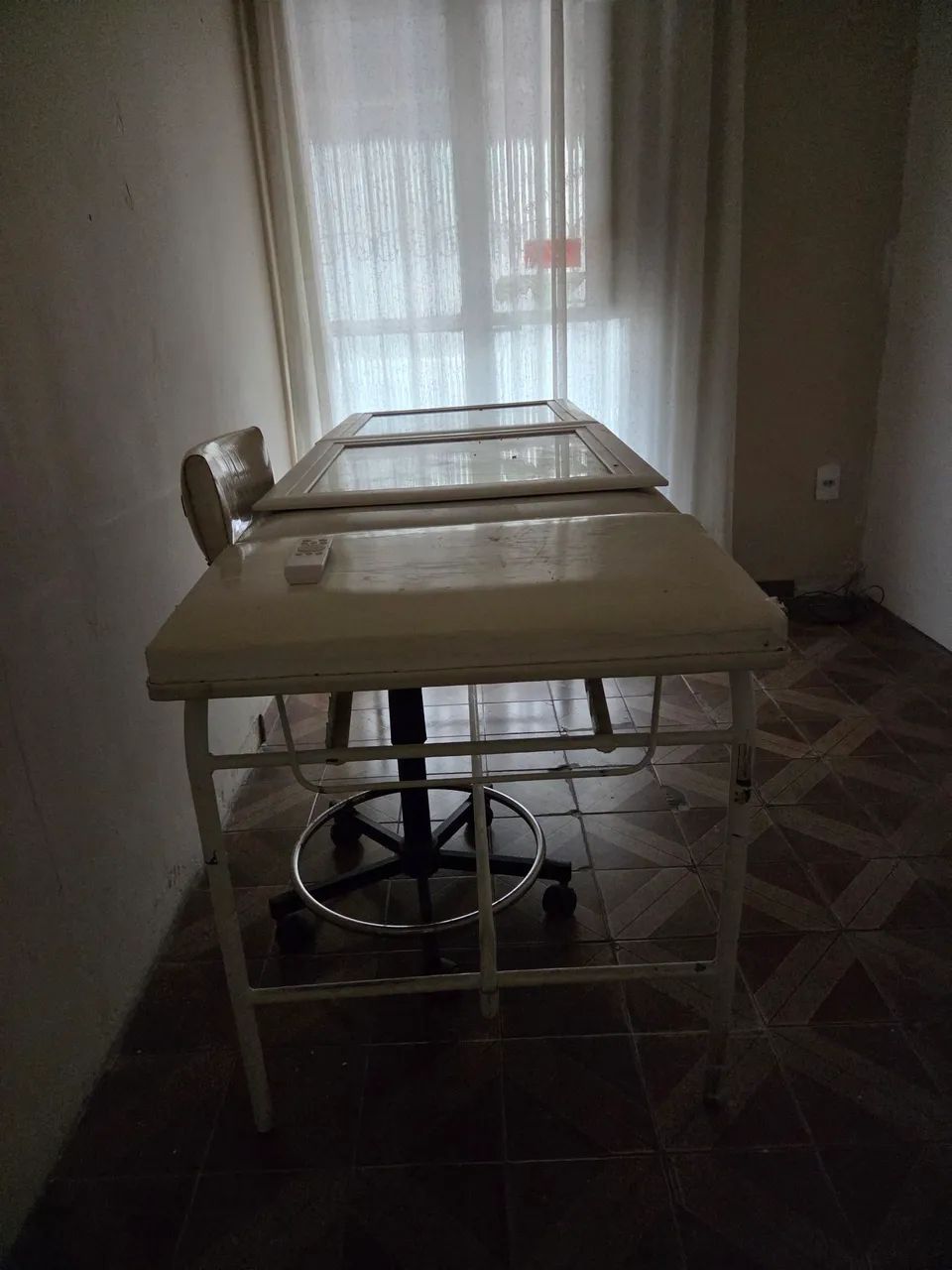 Maca e Mocho - Foto 5