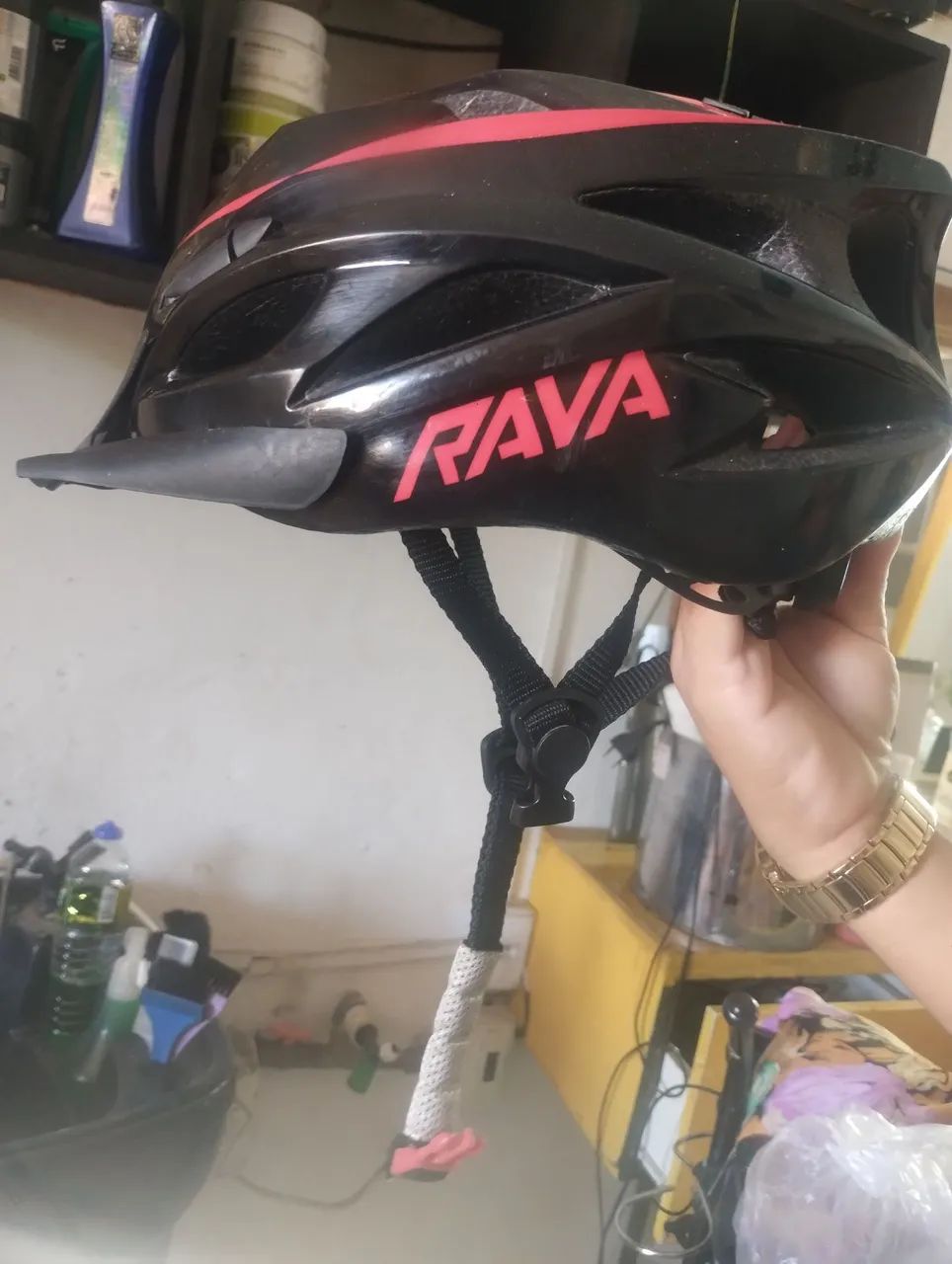 Vendo 