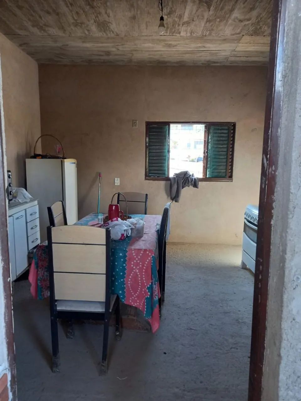 Chácara próximo a Itabirito  - Foto 2