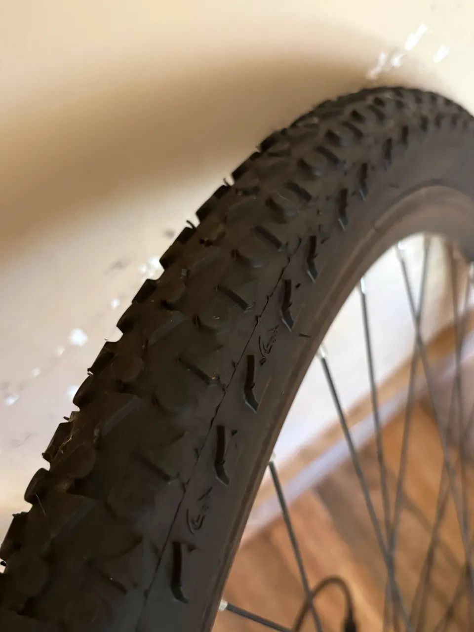 2 Bikes GTS Aro 29 - Foto 2