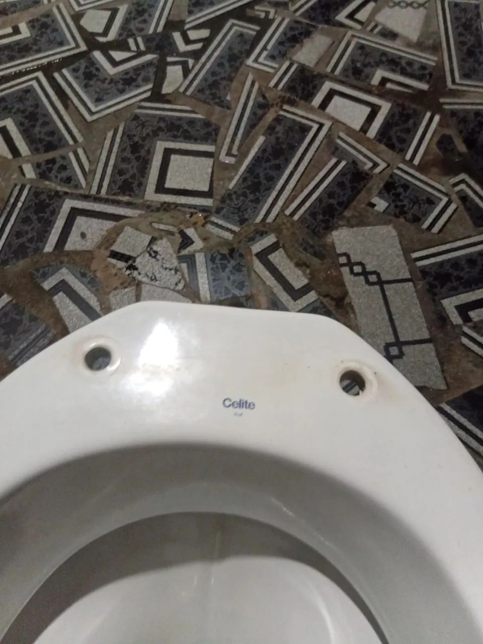 Vaso Sanitário  - Foto 2