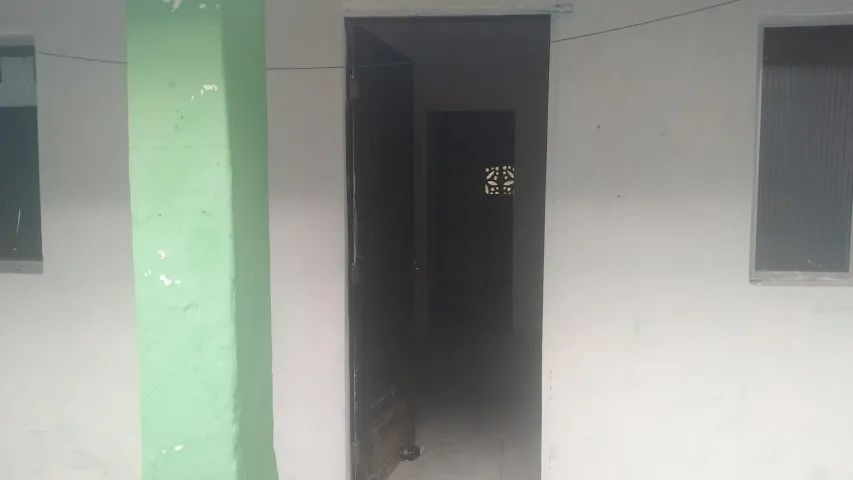 Foto - Jaboatão dos Guararapes - Piedade