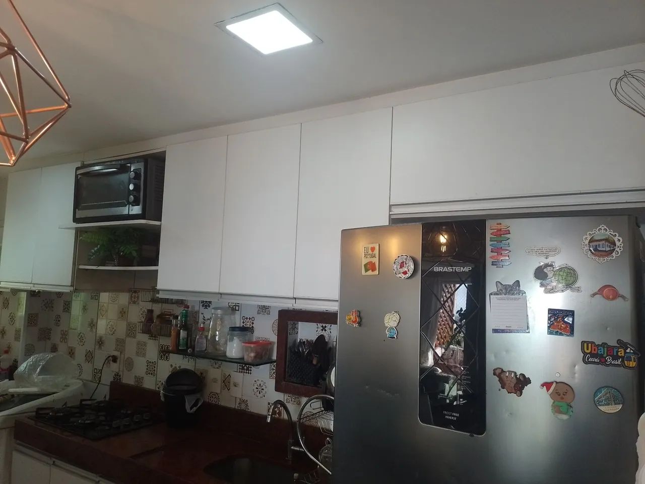 Armário de cozinha  - Foto 5