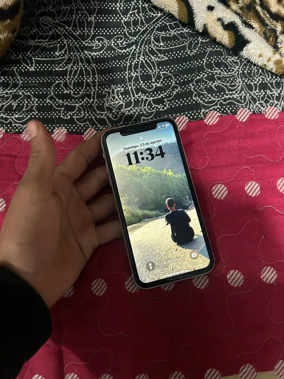 iphone xr  - Foto 2