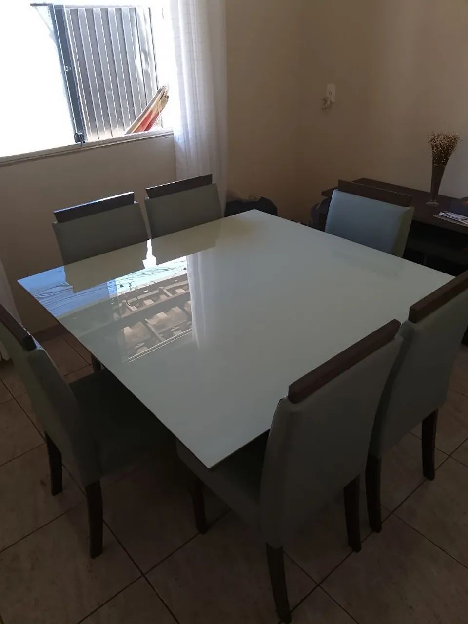 Vendo  - Foto 4