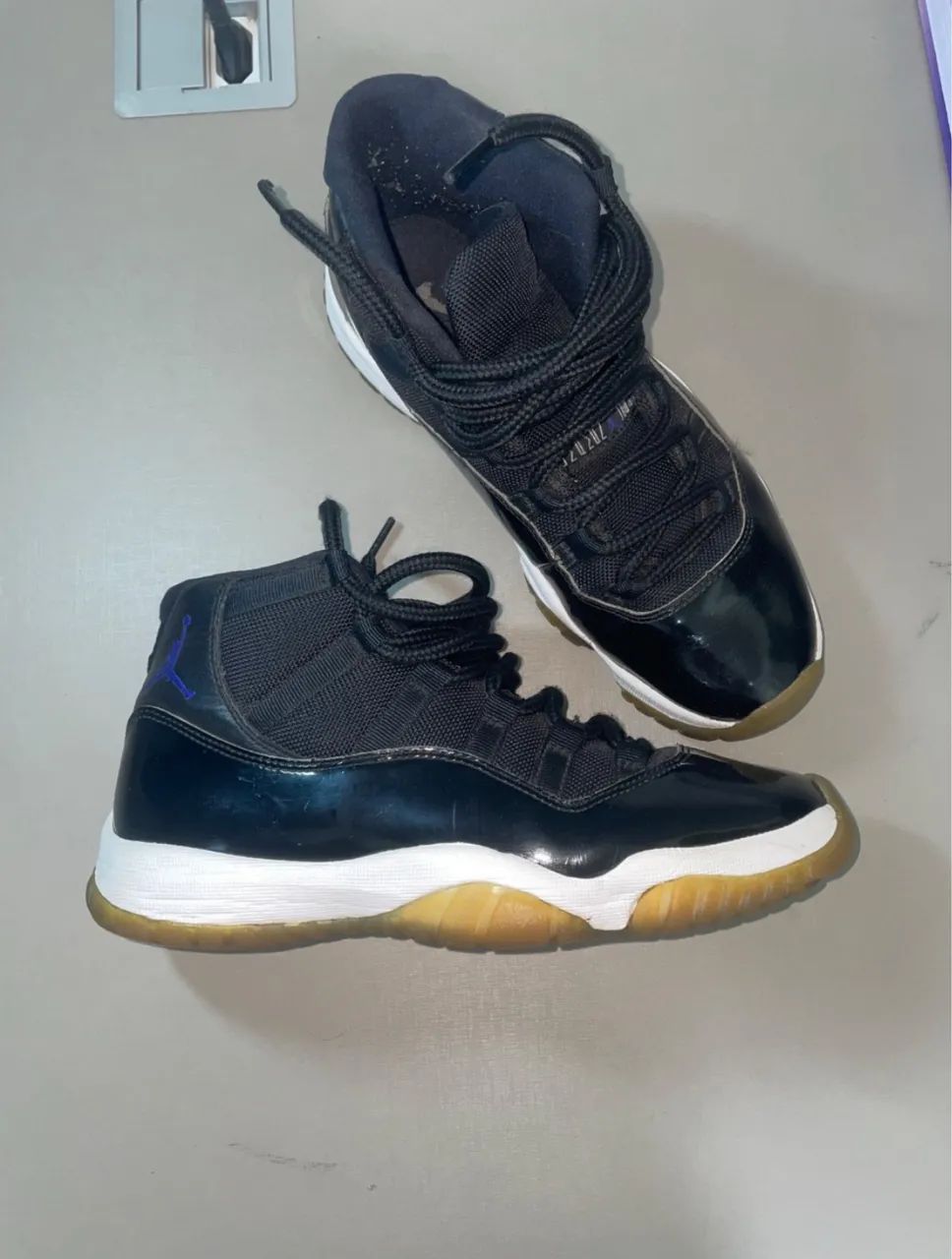 Jordan 11 Space Jam (39)