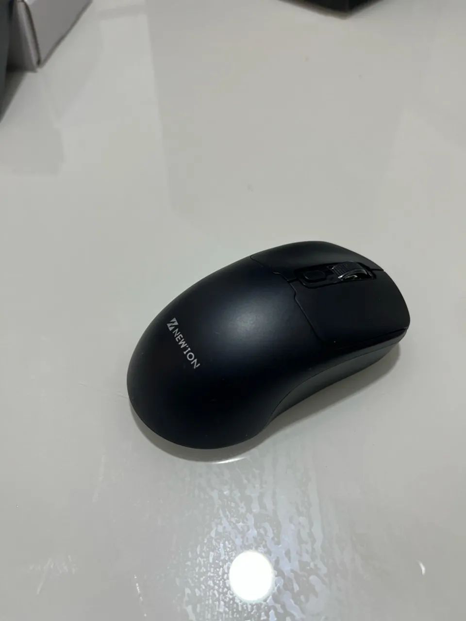 Computador gamer para jogos e estudos!! - Foto 3