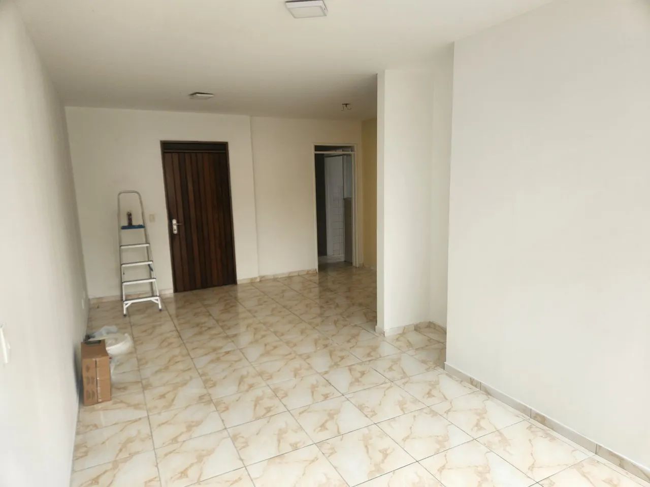 Aluguel no Stela Maris - Foto 5