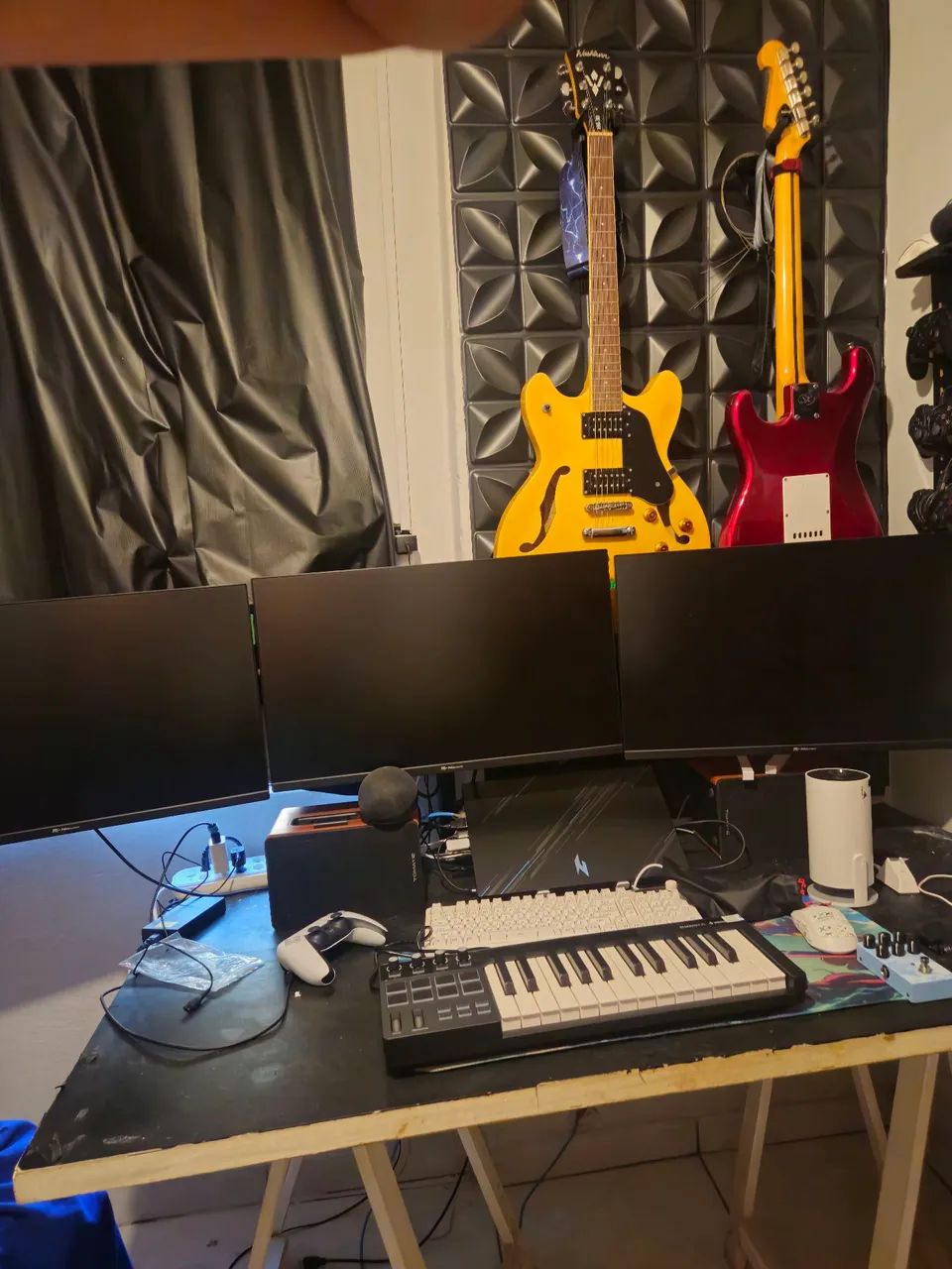 Monitor Gamer Philips 3x - Foto 2