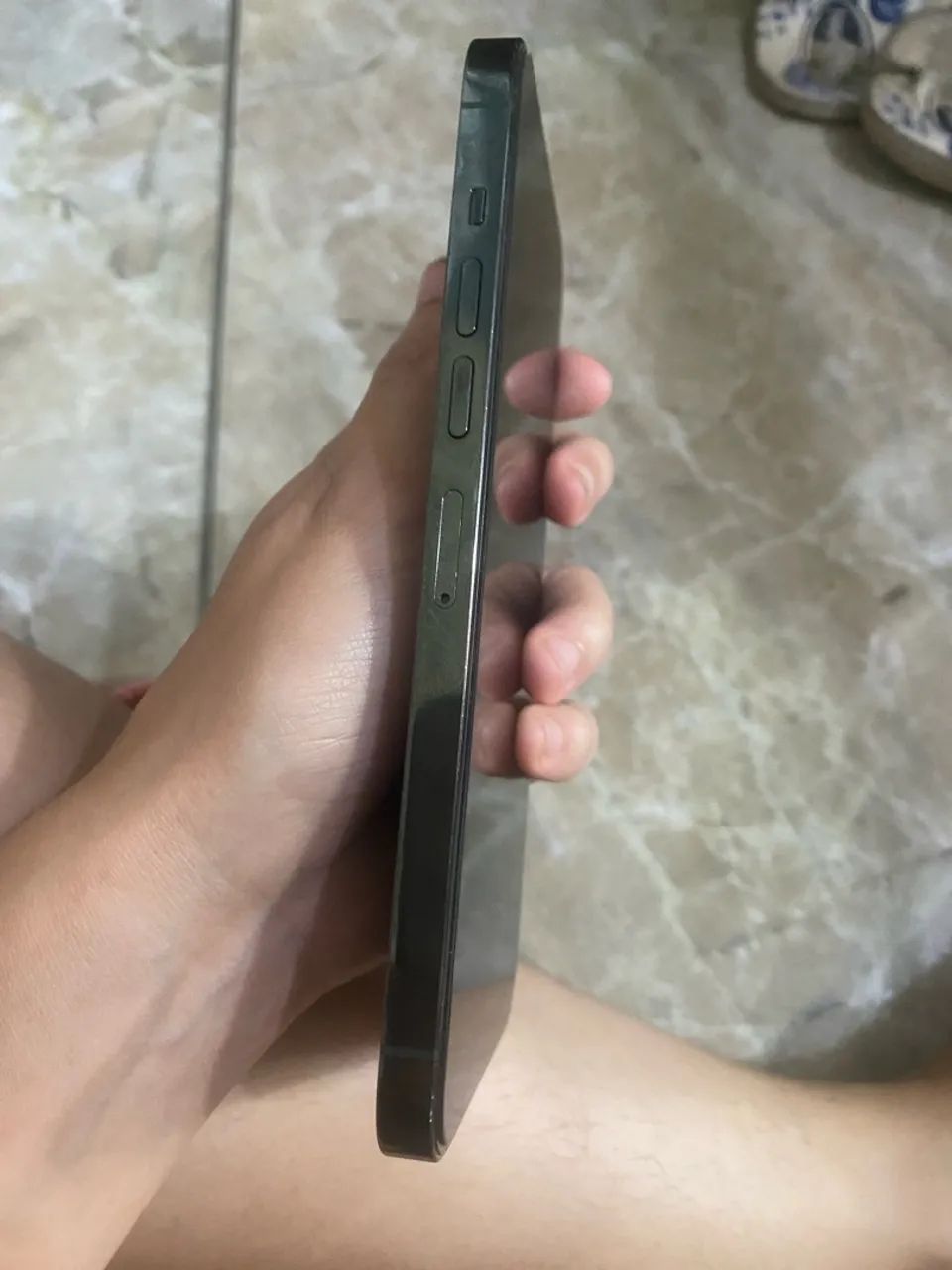 iPhone 13 Pro Max - Foto 4