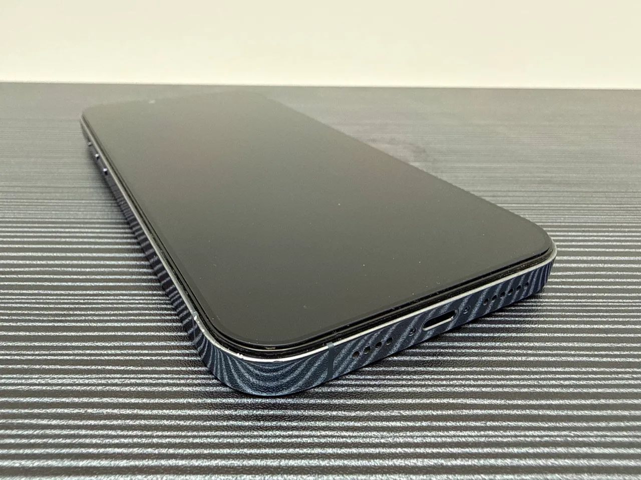 iPhone 13 Pro Max 1tb  - Foto 5