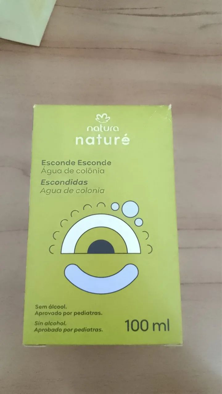 Vendo perfumes natura e Boticário  - Foto 2