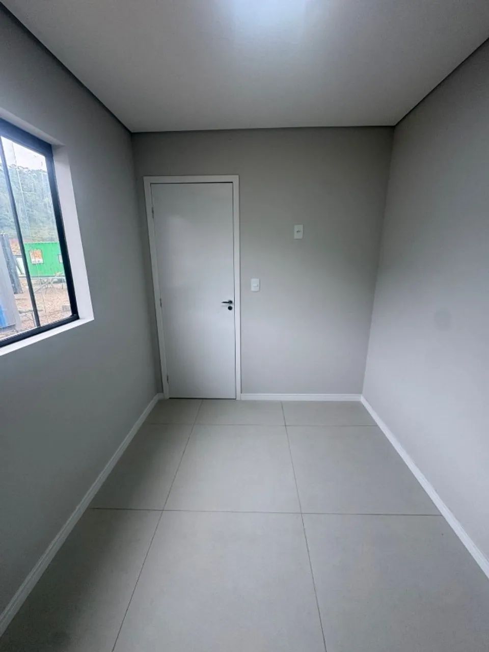 Casa Container 30m2 em Sorocaba - Foto 5