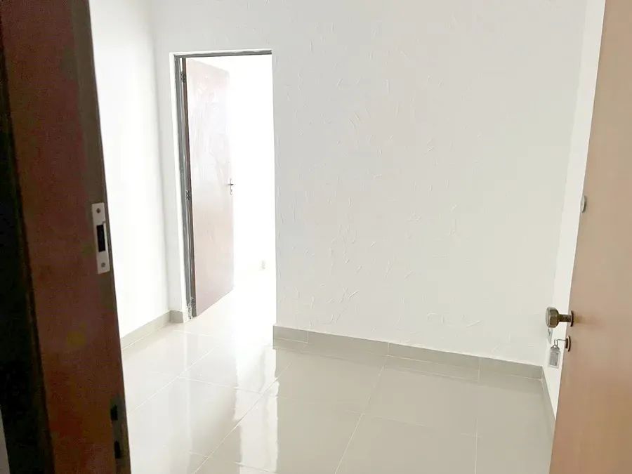Sala Comercial, Próximo ao Fórum de Belo Horizonte - Foto 3