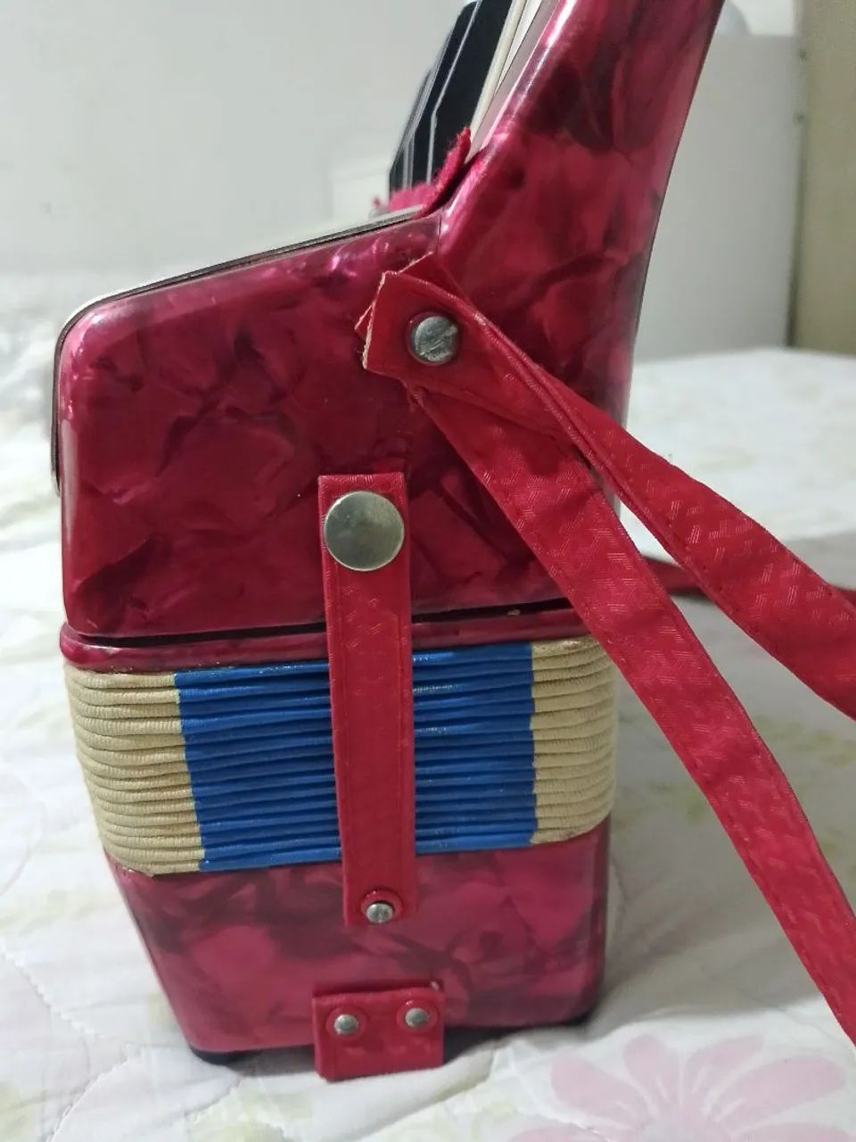 Acordeon infantil  - Foto 3